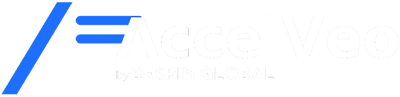 AccelVeo_Logo_White