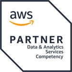 AWS_Data_Competency