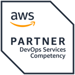AWS_DevOps_Competency
