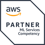 AWS_ML_Competency