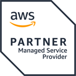 AWS_MSP_Competency
