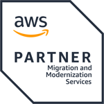 AWS_Migration_Competency