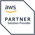 AWS_Solutions_Competency