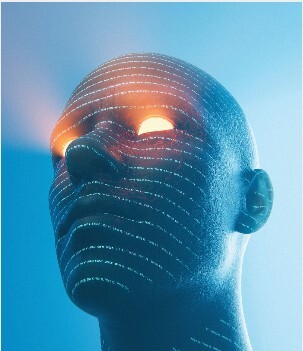 Shadow AI_Small