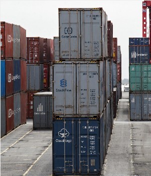 Supply Chain_Small