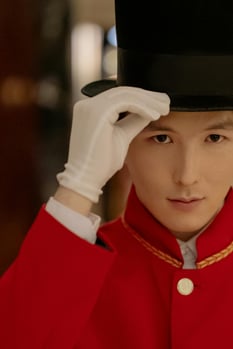 pexels-cottonbro-6474536