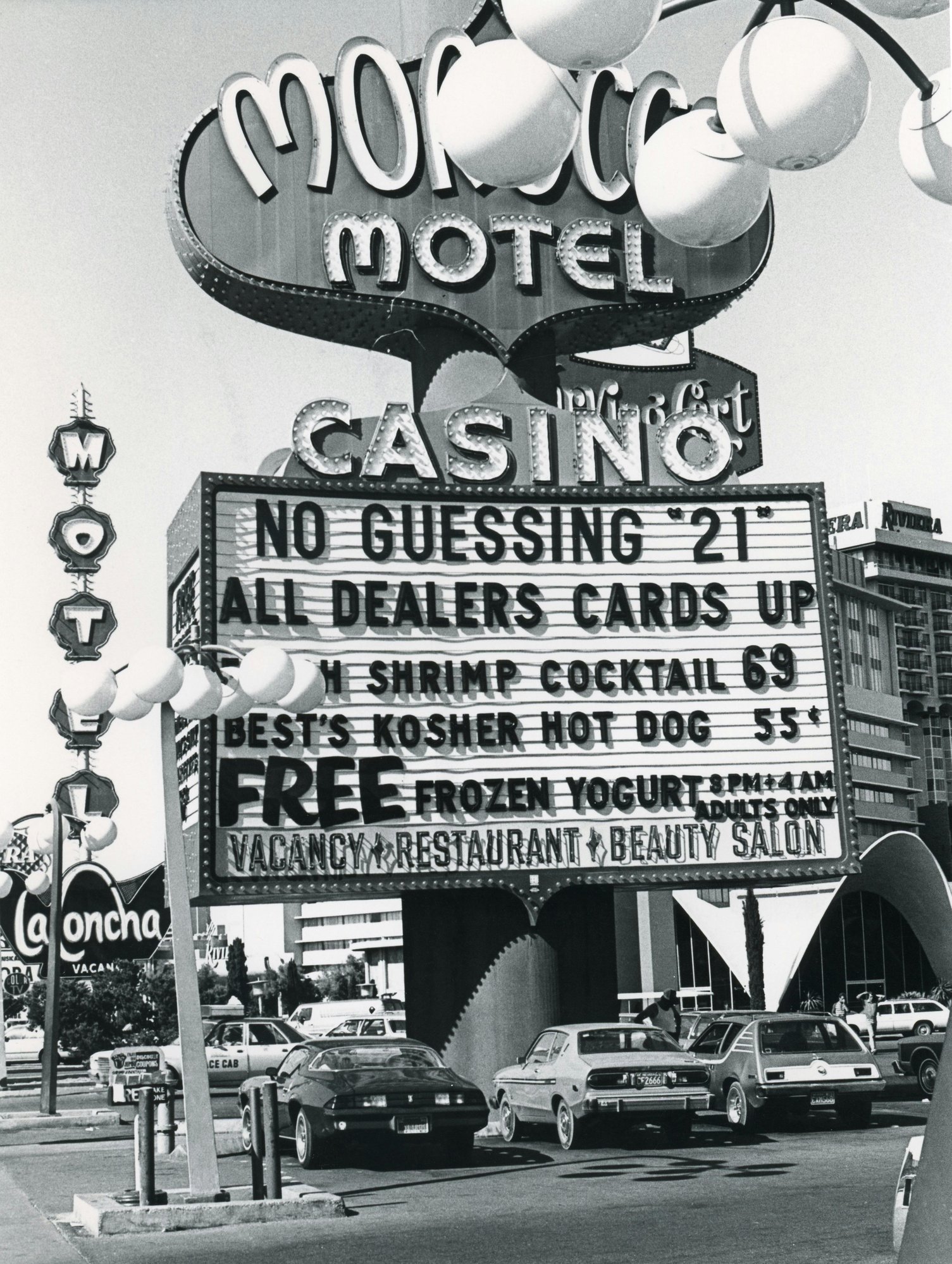 pexels-malcolmhill-11734445