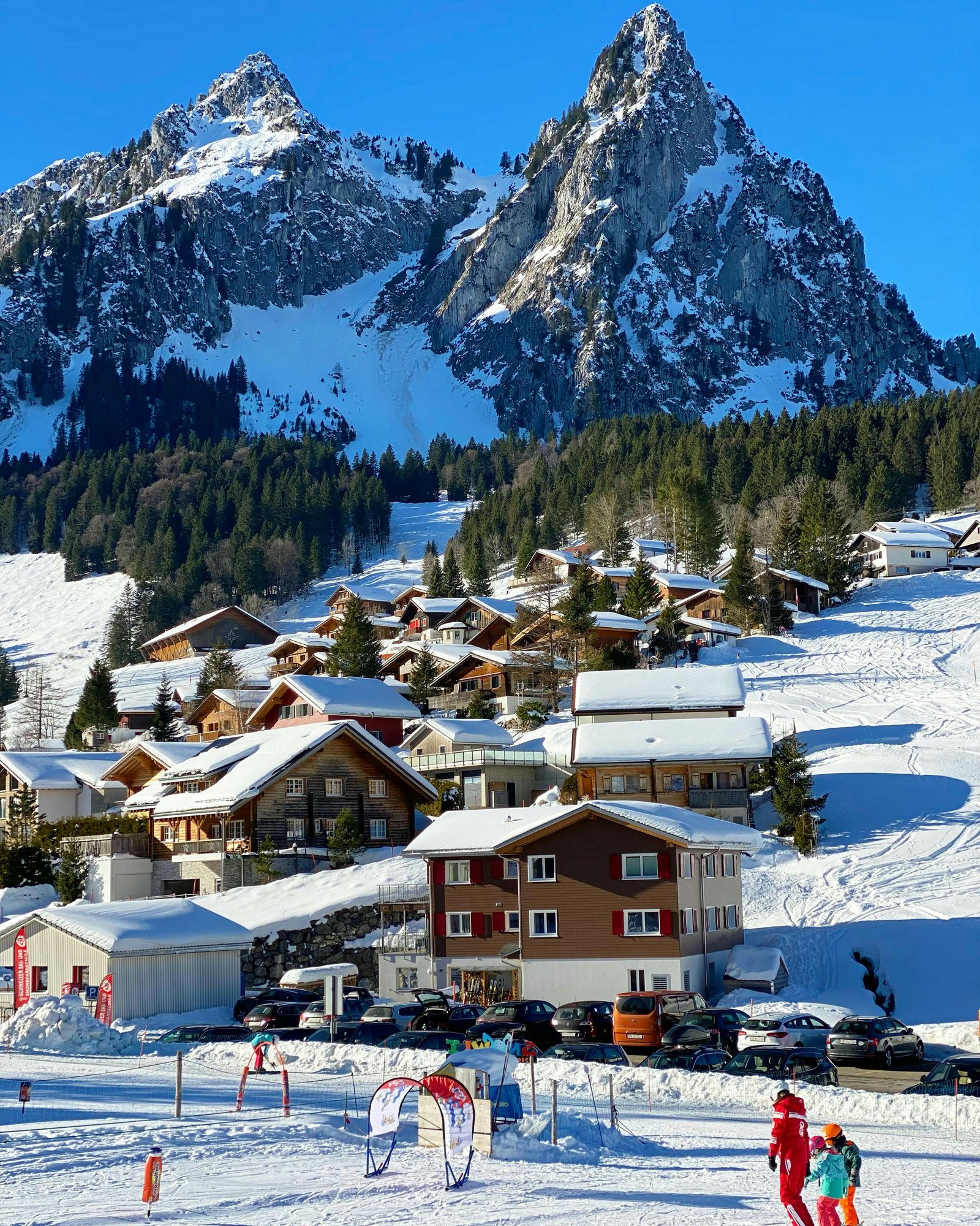 pexels-priscila-swiss-xplorer-2148972399-30382195